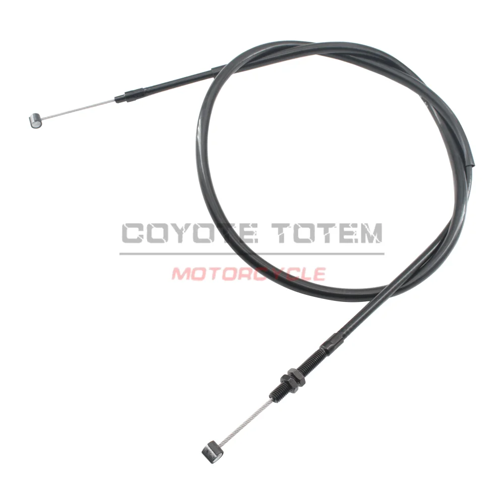 Кабель сцепления мотоцикла кабель управления для BMW S1000RR S 1000RR S1000 1000 RR HP 4 Gardens 2008 2012