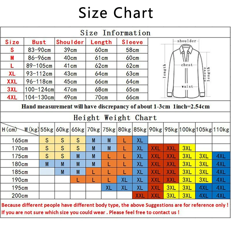 Мужская компрессионная футболка с быстросохнущим эффектом эластичная рубашка