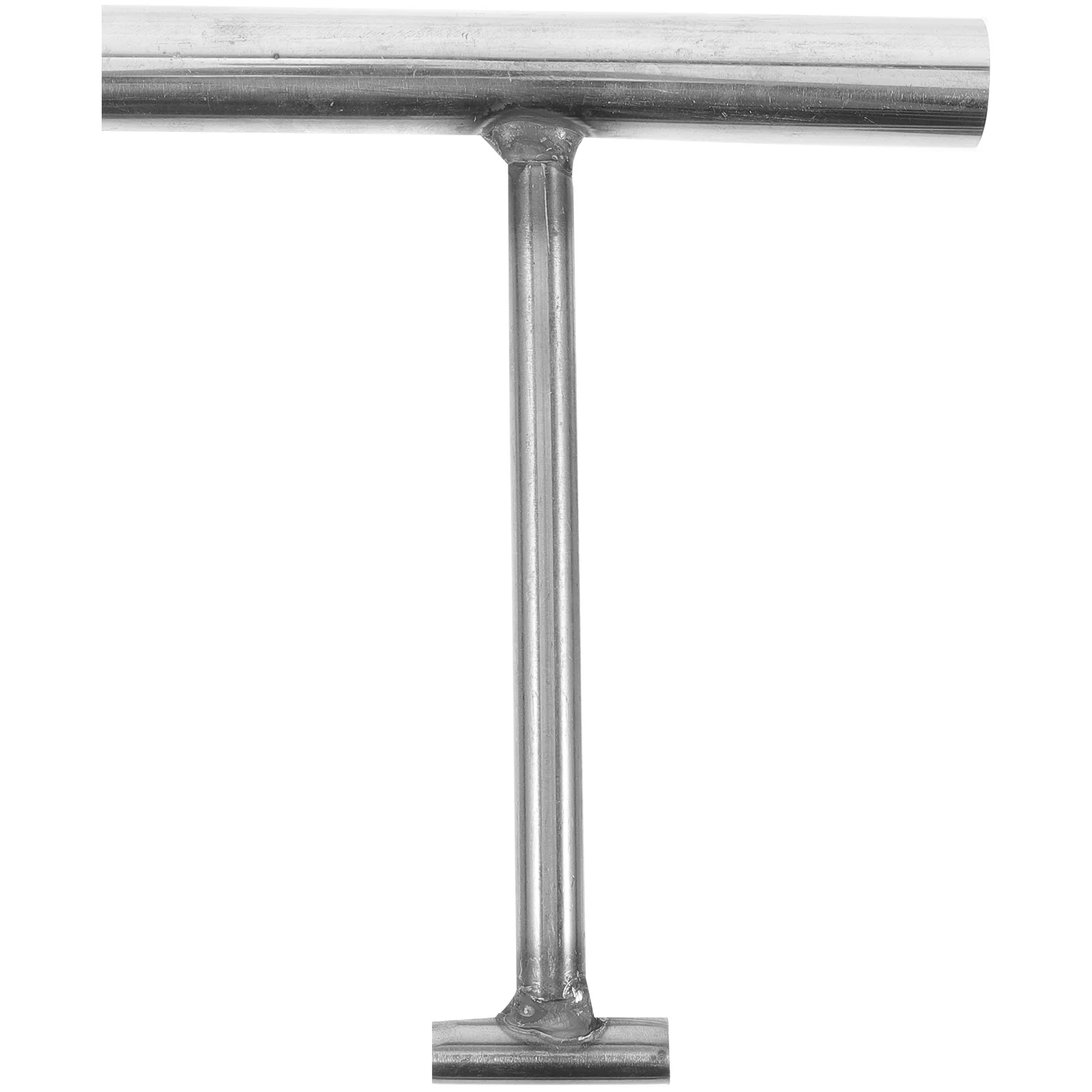 

Heavy Duty Hook Manhole Hooks Cover Lifting Shutter Doors Lifter Stainless Steel Lid Pull