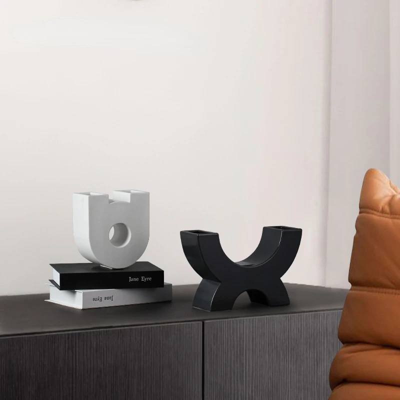 

Простая мебель, простой цвет, комната для образцов, керамические вазы, украшения, мебель, крыльцо, мягкое украшение, сухая Цветочная посуда