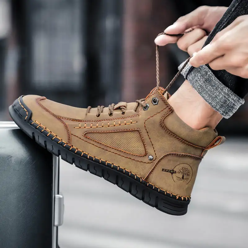 

Кроссовки Sneakerses мужские спортивные кроссовки Ehite беговые кроссовки Number 9 спортивные мужские кроссовки детские повседневные кроссовки для т...