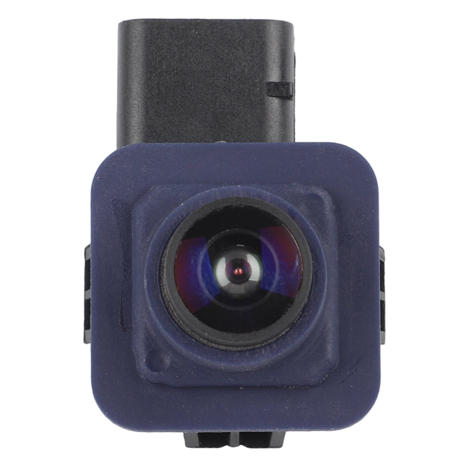 Фото OEM DK62-19G490-AE Как фотосъемки Камера заднего вида 2013-2016 Совместимость модели Простая установка Заводские характеристики №3