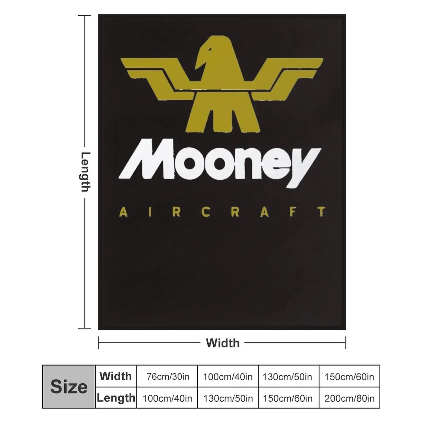 Одеяло для моновых самолетов роскошные детские волосатые одеяла