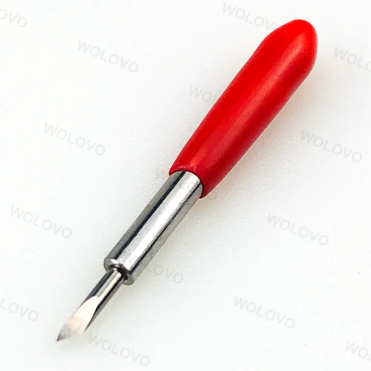 Универсальный плоттер с лезвием 45 градусов и держатель лезвия 1 шт. для Gcc Jaguar Gold