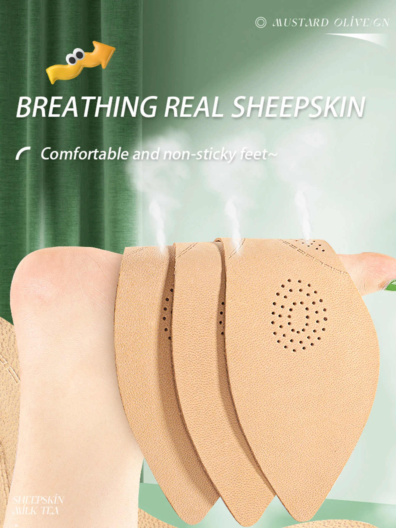 1 пара женские сандалии на высоком каблуке Нескользящие