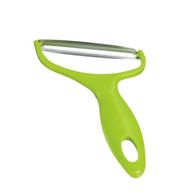 

Ручной измельчитель капусты из нержавеющей стали