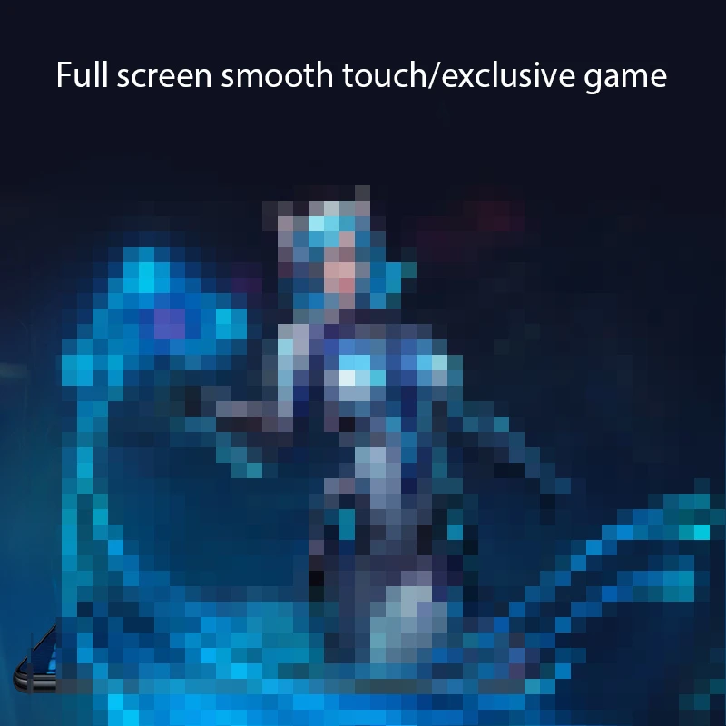 3PCS Protective Glass  Screen Protector for Xiaomi 5G Glass