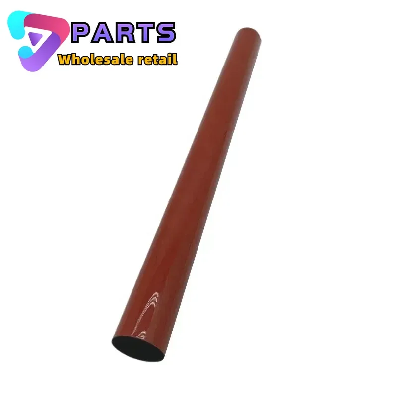 1 шт. высококачественная пленка для термофиксатора Kyocera TASKALFA 3252i 2552i 5002i 4002i 6002i 5052i