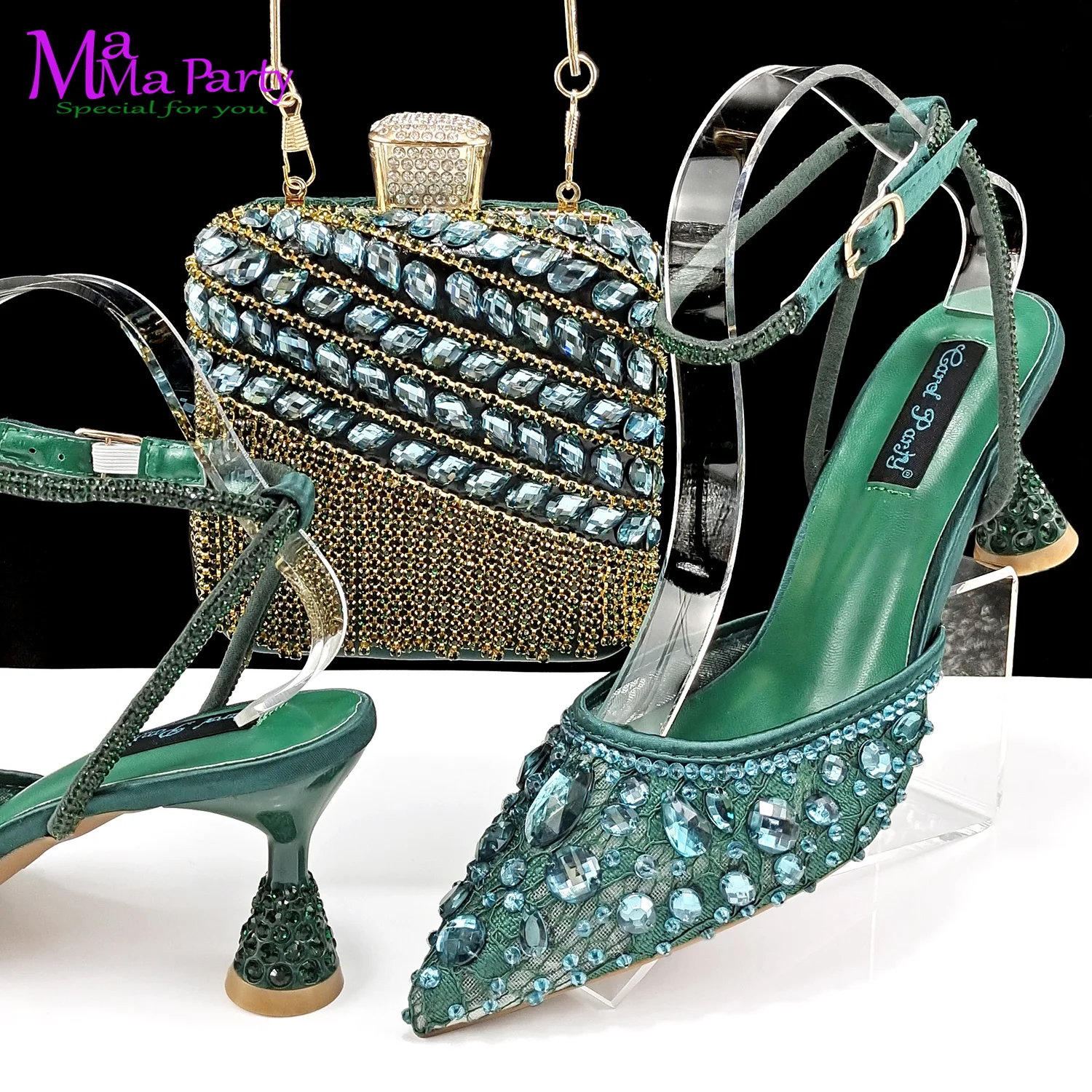 Новые поступления 2024 итальянский дизайн африканские женские фотообои белого