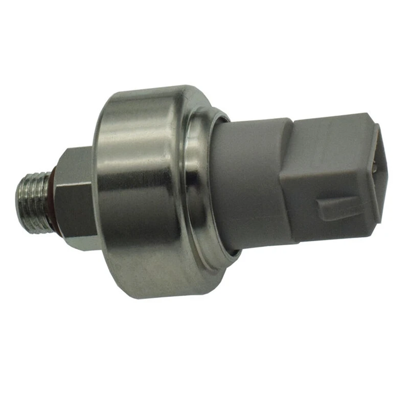 Автомобильный датчик давления руля для Ford Explorer Mercury Ranger автомобильные аксессуары