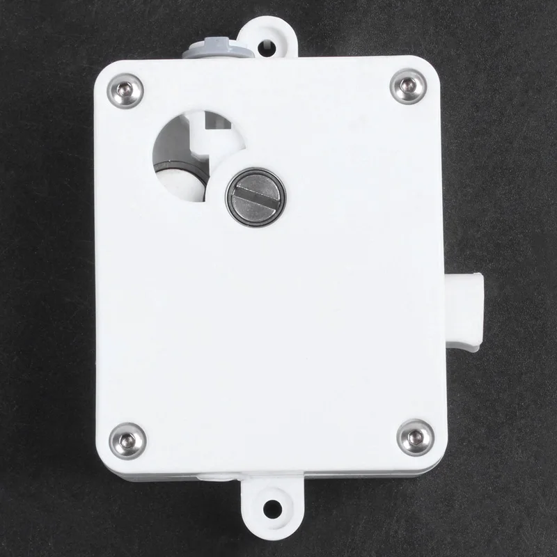 Обновление деталей 3D-принтера для Ultimaker 2 + расширенный экструдер Suite Feeder Um2