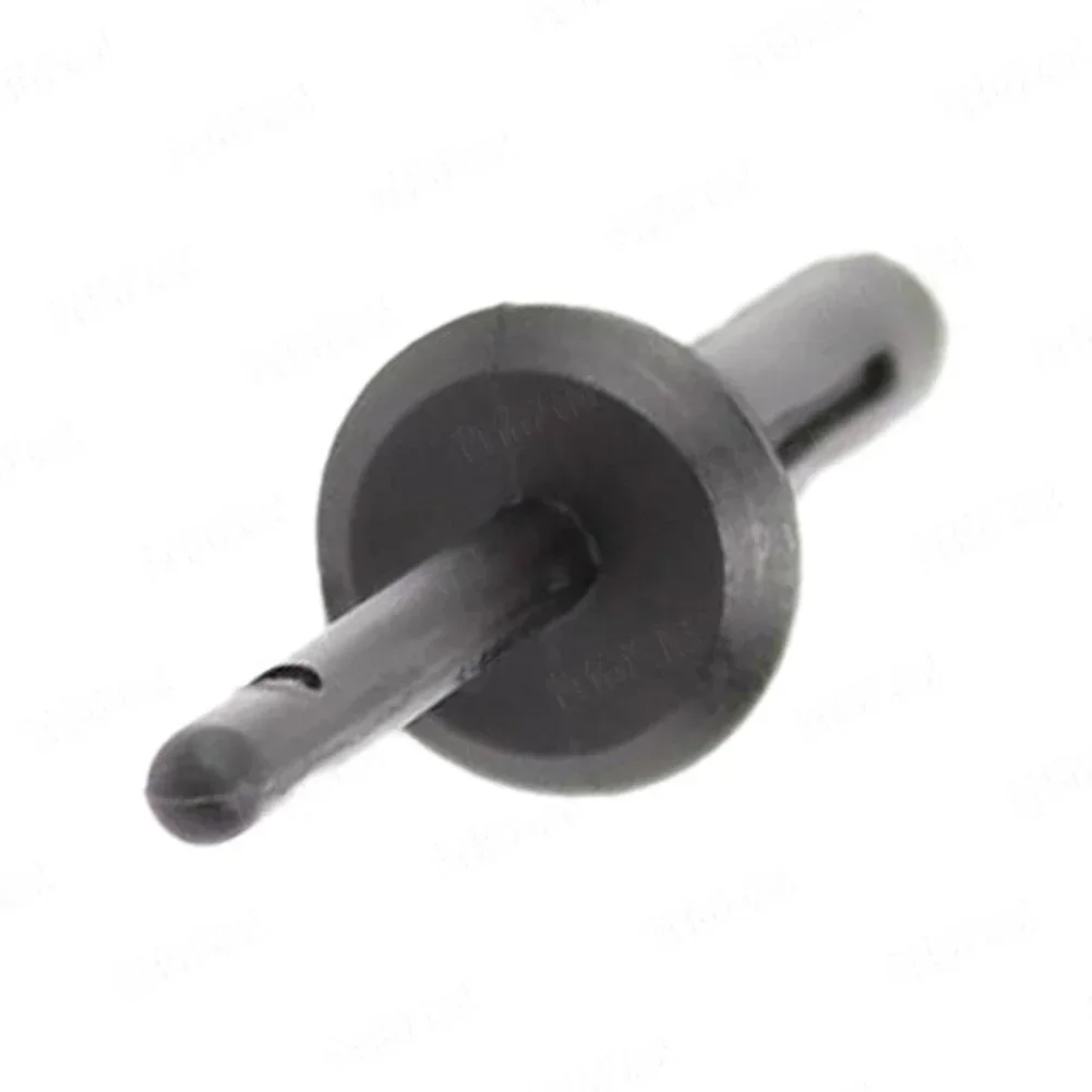 25 шт. заклепки для переднего бампера Dodge Challenger 6500898