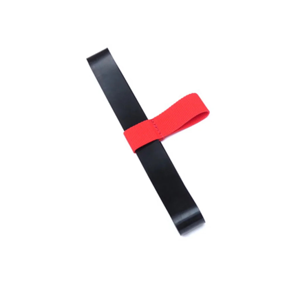 Эластичный баллон для подводного плавания держатель шланга боковой подвесной