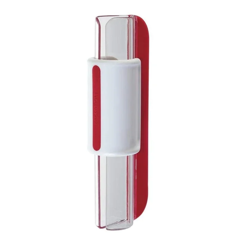 

Ручная нарезка для помидоров, винограда, вишни, фруктового салата, овощей, инструмент для фруктов и овощей, кухонный гаджет, прогрессивная нарезка на молнии