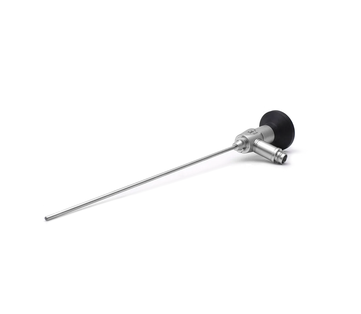 

Прочный назальный эндоскоп sine cope 2,7 мм/170 мм CE ISO factory sine cope prie