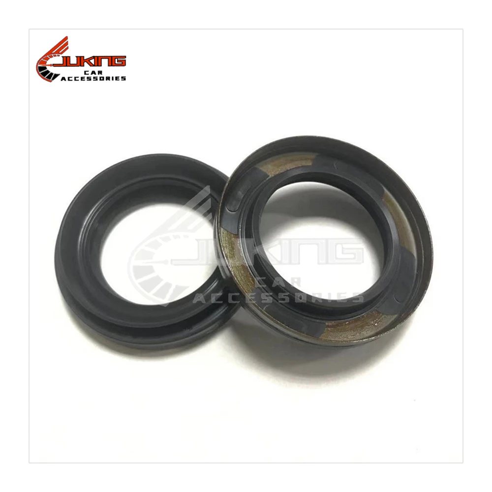 

7M5R-3K159-AA 7M5R3K159AA 6DCT450 MPS6 31256727 Automatic Transmission Axle Shaft Oil Seal FOR FORD VOLVO 2.0T Car Accessories