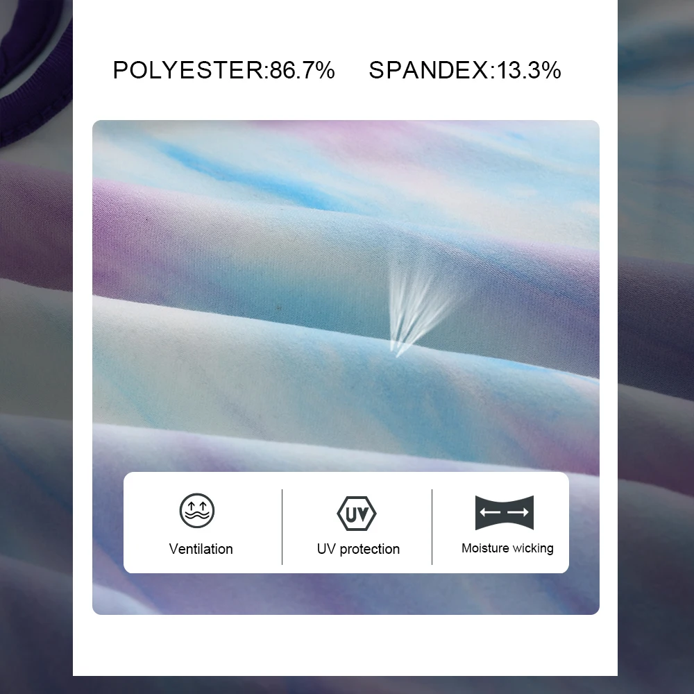 Зимняя одежда с ворсом полный маска для лица Балаклава теплые гетры Велоспорт