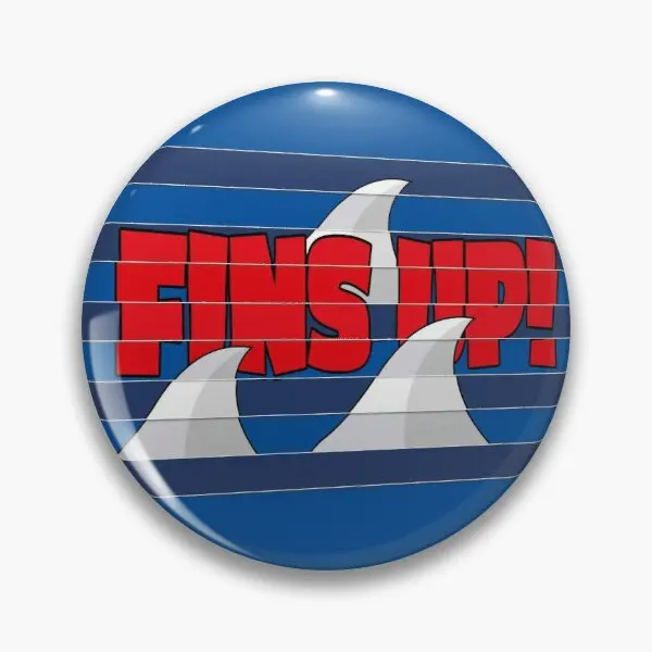 

Настраиваемая мягкая булавка для детской шляпы Um fin Up, декор для влюбленных, Забавный креативный мультяшный модный значок для одежды, ювелир...