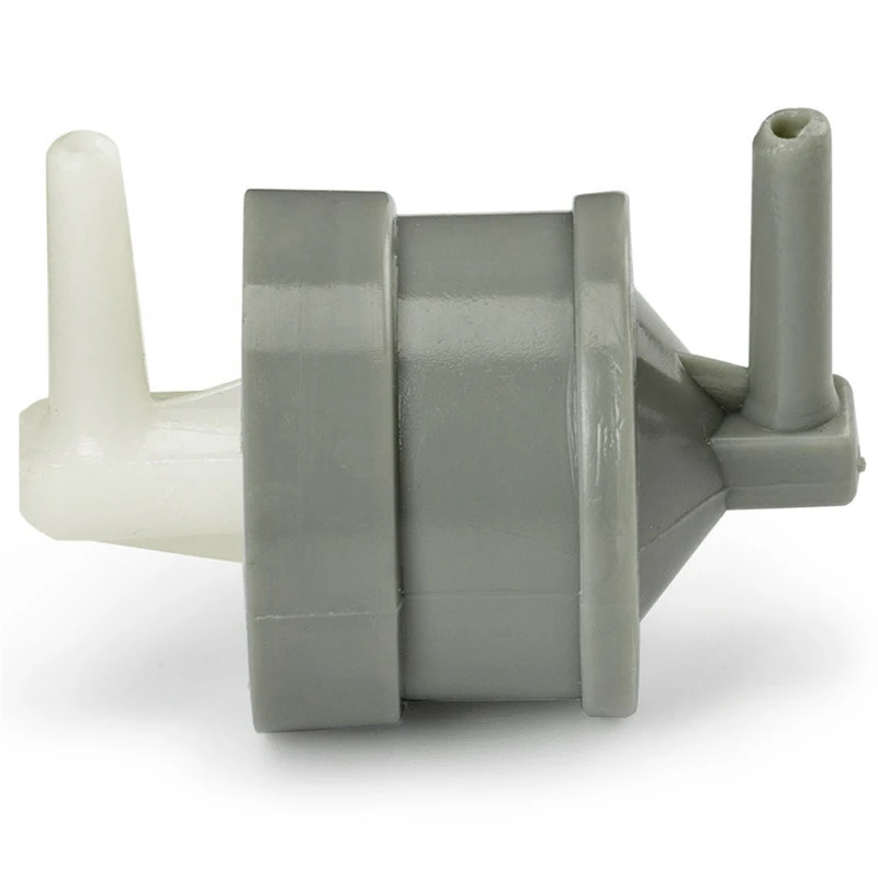 12 шт. 90917-11036 вакуумный газовый фильтр для Toyota Hilux Hiace Land Coaster Hfn KZN KUN HDJ VDJ сенсор