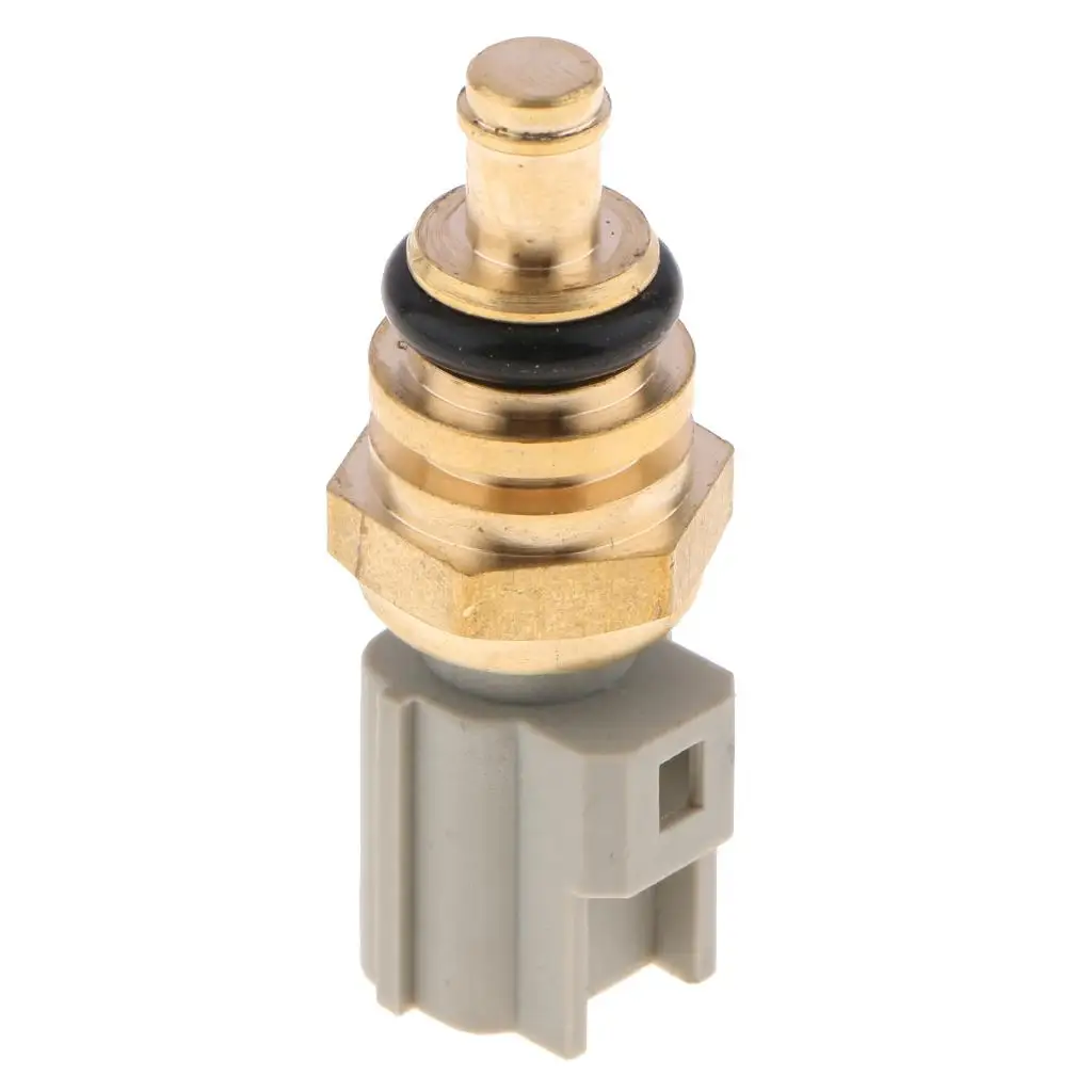 

Car Coolant Temperature Sender Fits for