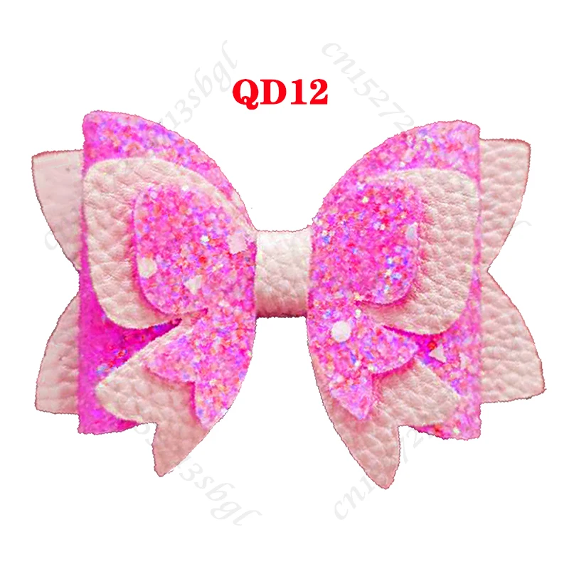 

Пресс-формы в виде лука, новые пресс-формы 2022, Деревянные Пресс-формы, подходящие для распространенных высекальных машин на рынке