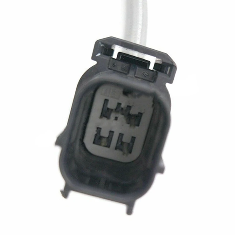 Автомобильный датчик кислорода соотношения воздуха и топлива 36532-RNA-A01/36532RSHE01 для