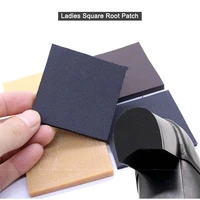 rubber shoe sole protector for women high heels sandals outsole anti slip insoles repair cover replacement wear resistant patch