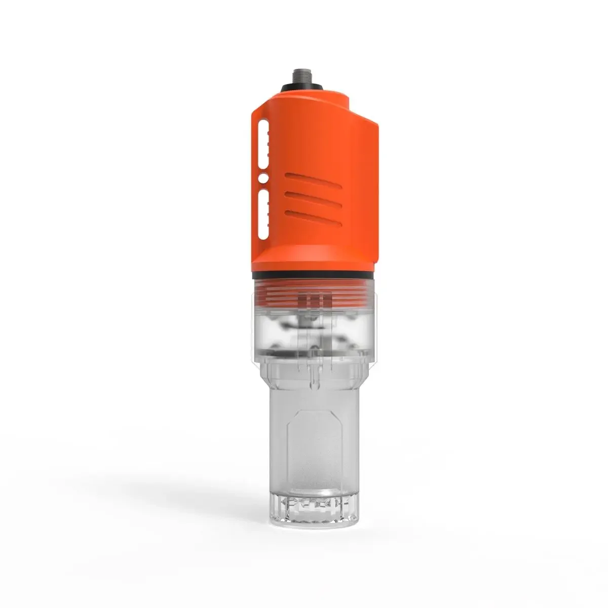 Оптовая продажа рыболовная сеть буй транспондер GPS-схема плоттер инструкция по