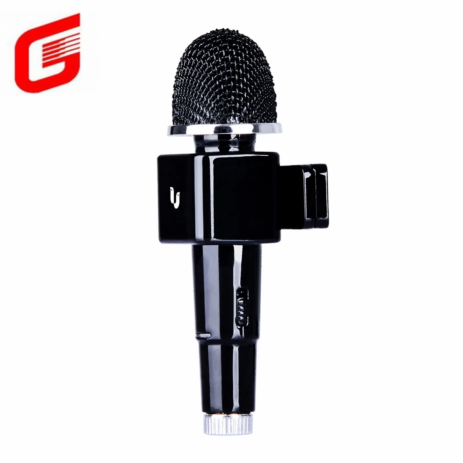 

wireless lavalier microphone for video recording android Broadcast Lapel Microphones Set Short Video Recording Chargeable Handhe