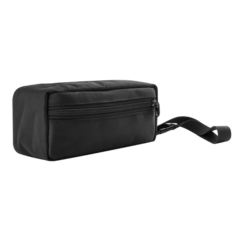 

for Emberton Bluetooth-compatible Speaker Anti-Scratch Protective Traveling for