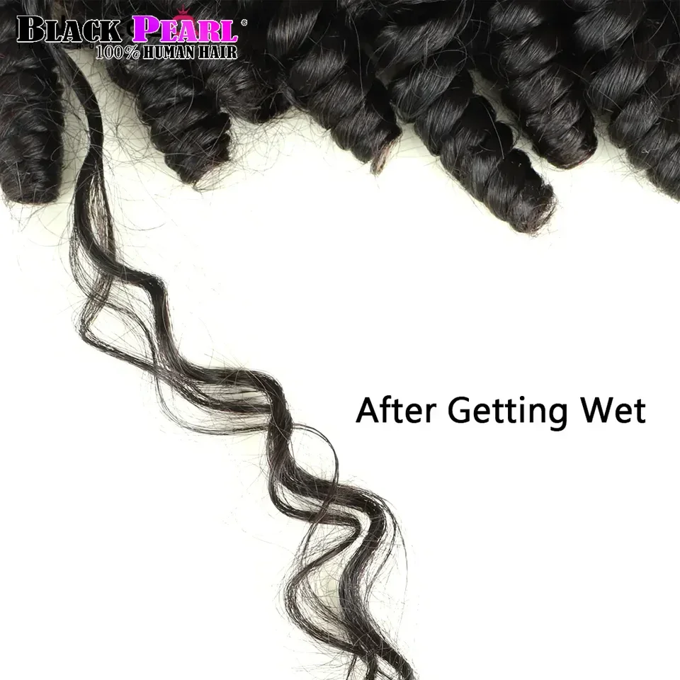 Накладные волосы для плетения крючком накладные человеческие без переплетения