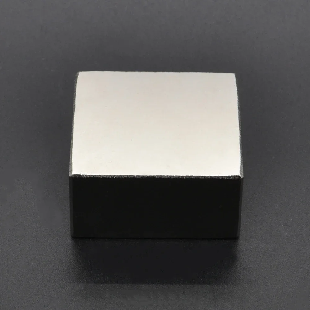 イ 2024 ⑸⑸ΜΜмl Handwerk speeldiy magnetgoballs Pilka Bloko Konstuaĵo Ballmagneta Metio ludilbo Magneta Ballsй Toyン