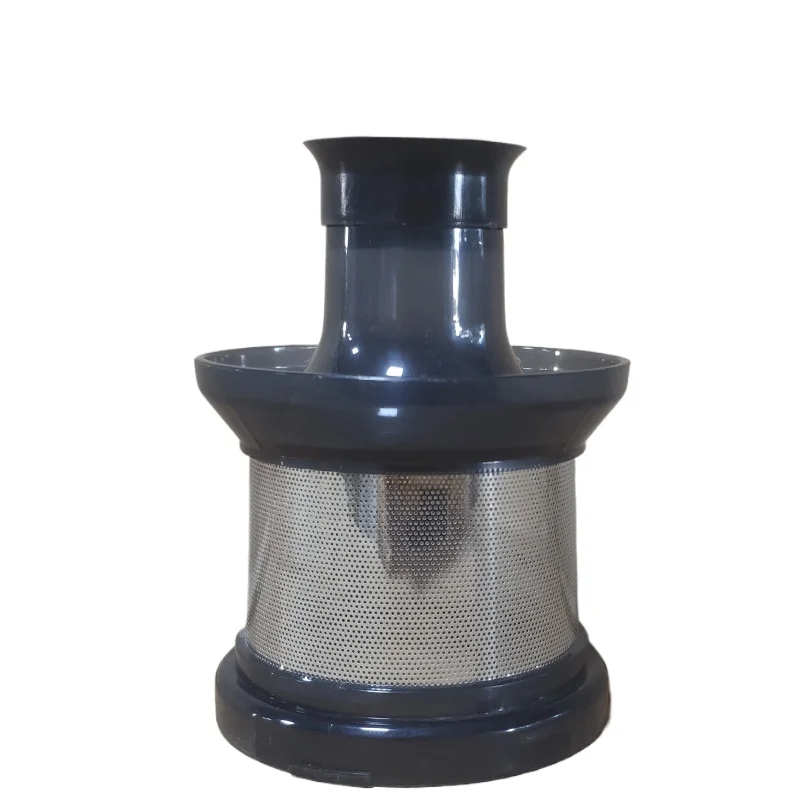 

Фильтр в сборе для беспроводного пылесоса Supor