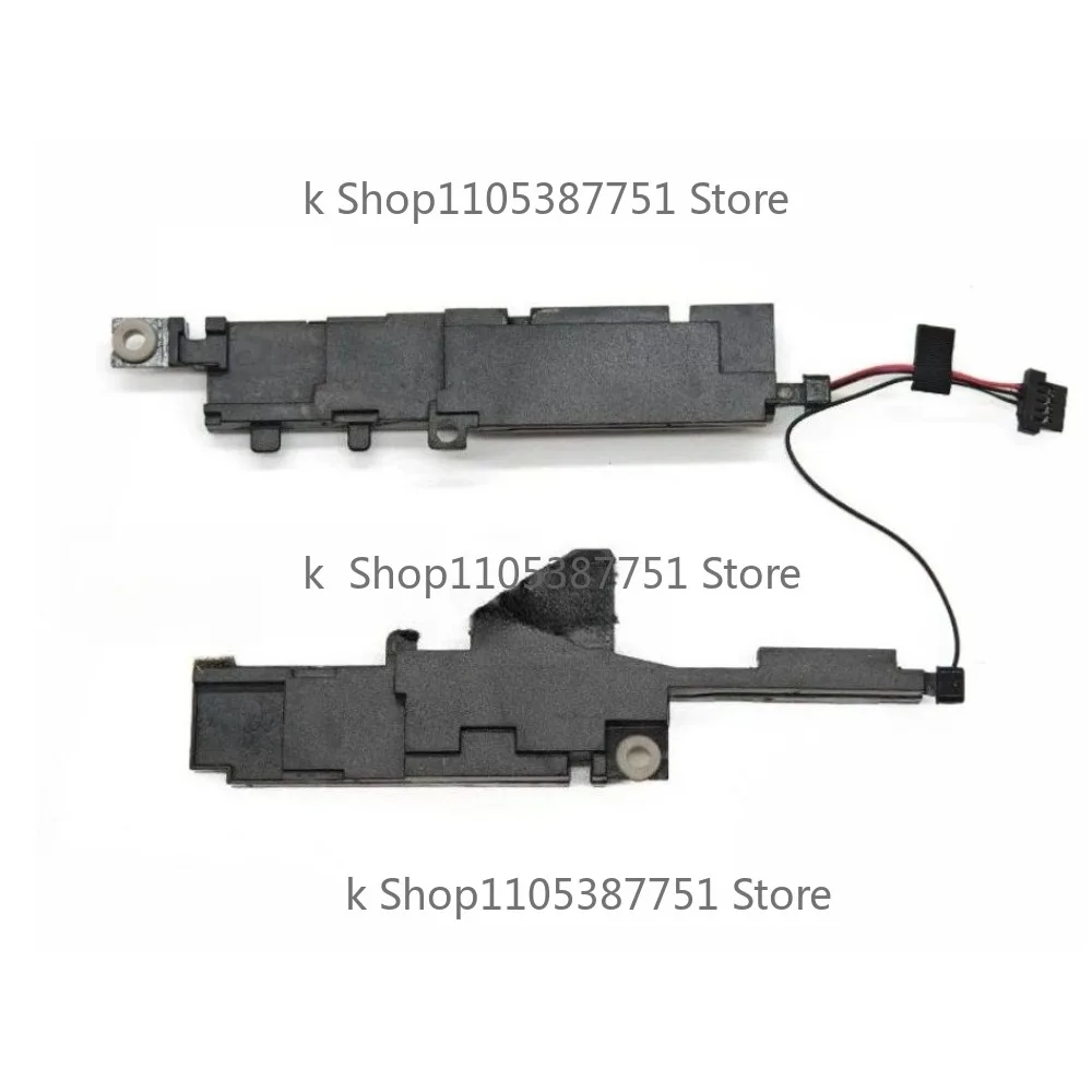 Фото Новый встроенный динамик для ноутбука HP Probook HSTNN-Q96C 440 G3 №3
