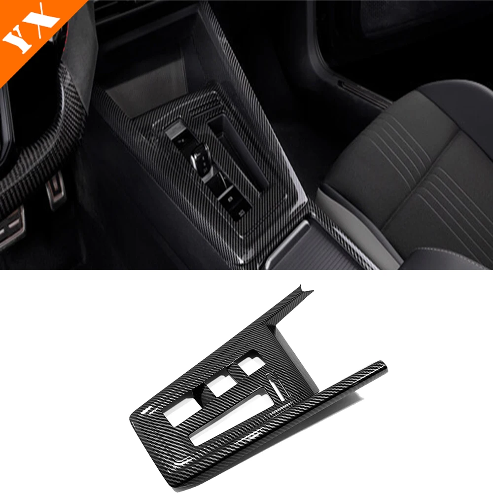 

Аксессуары для Vw Golf 8 Mk8 2021-2022