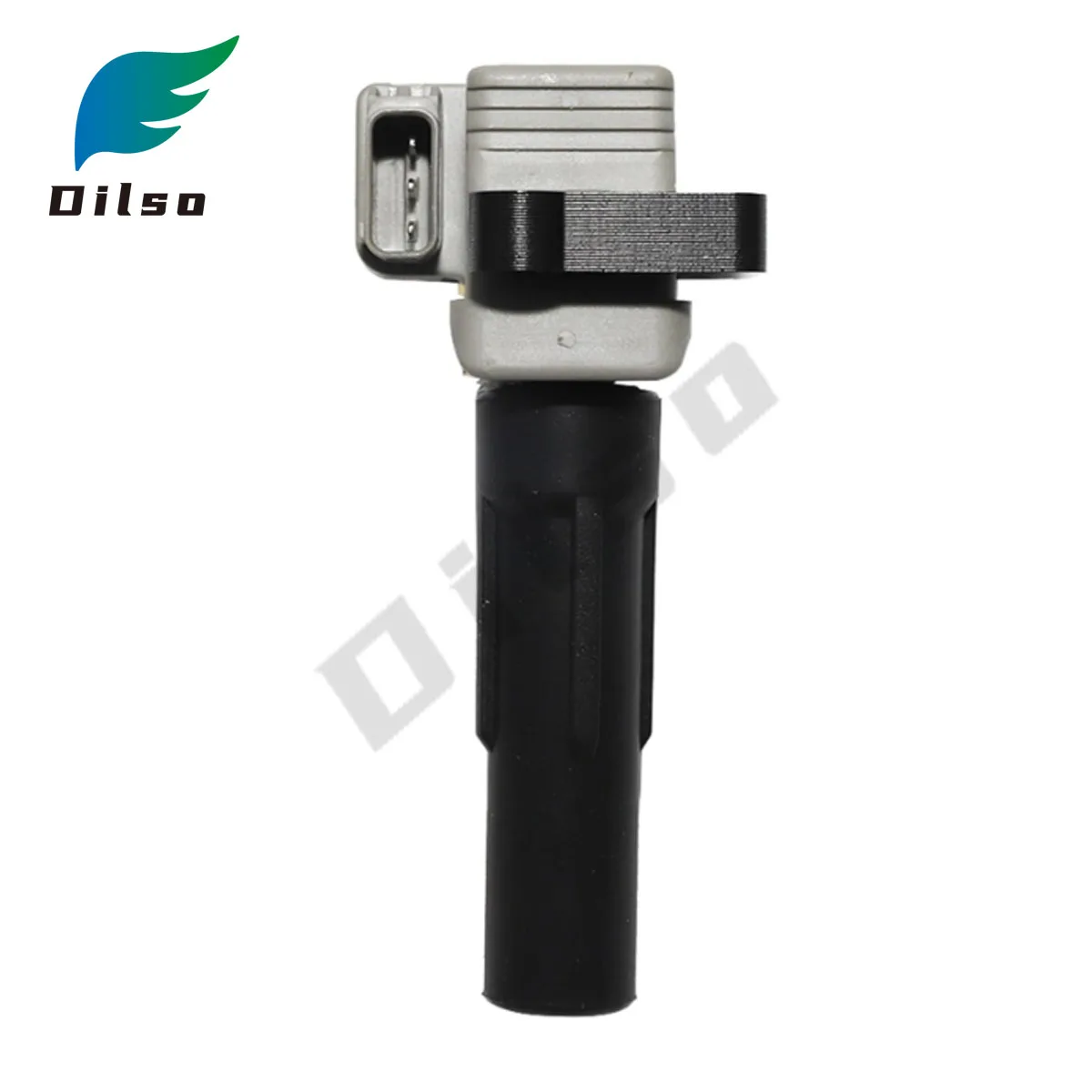 Катушка зажигания подходит для Subaru Forester Impreza WRX Legacy Outback H4 2.5L OEM 22433-AA550 22433AA550 22433-AA451