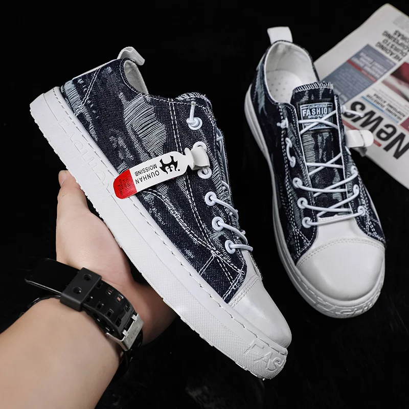 

Badkets Running Man Tenes Mascolino Boys' Sports Shoes Non-Slip Sneakers Without Laces Man Fashion 2020 Man Shoes Sport Tennis