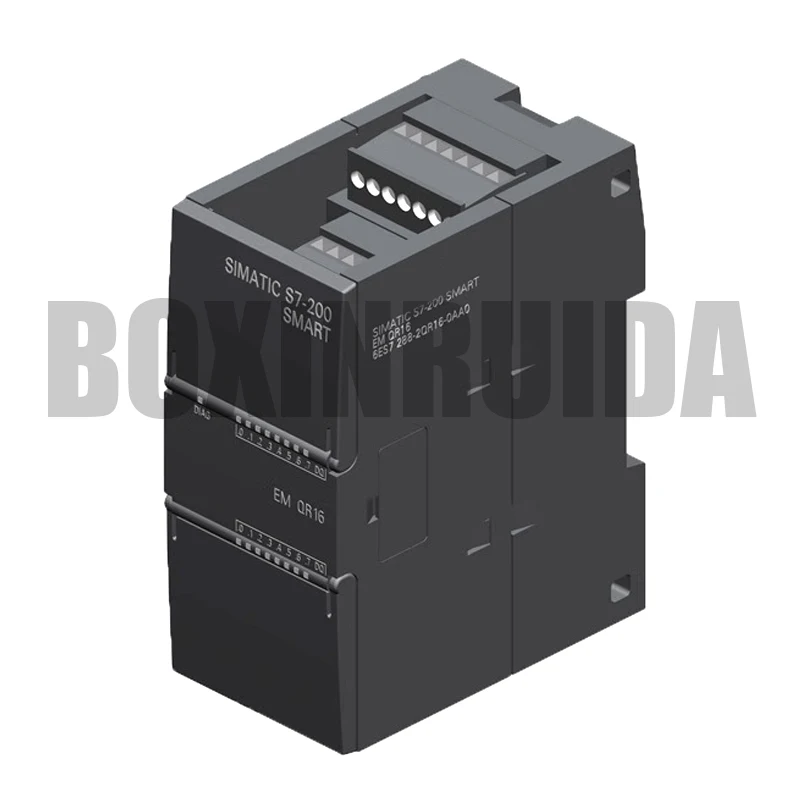 Новый оригинальный 6ES7288-2QR16-0AA0