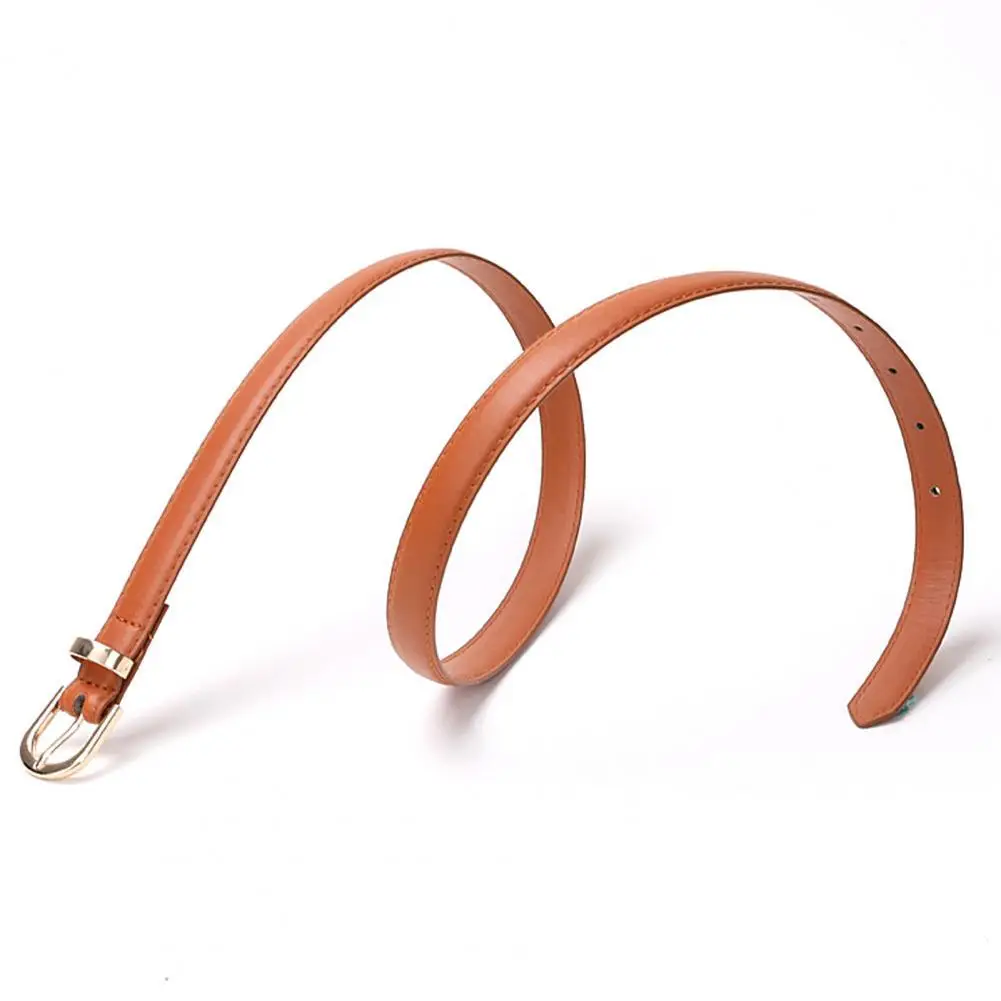 

Trendy Firm Stitching Lady Waist Strap Lady Waist Strap Super Comfortable Modern