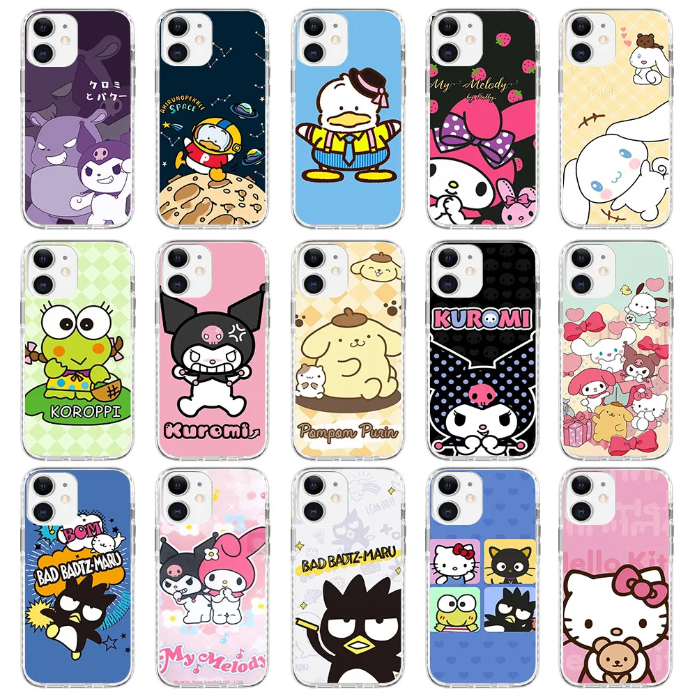 Фонарь силиконовый для LG K50S K61 Q61 K9 Q52 K12 Q60 K50 V40 V50 V60 K92 K51S Stylo 6 VELVET Prime Max