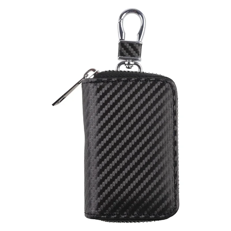 Универсальный автомобиль для блокировки ключей защита от входа без ключа