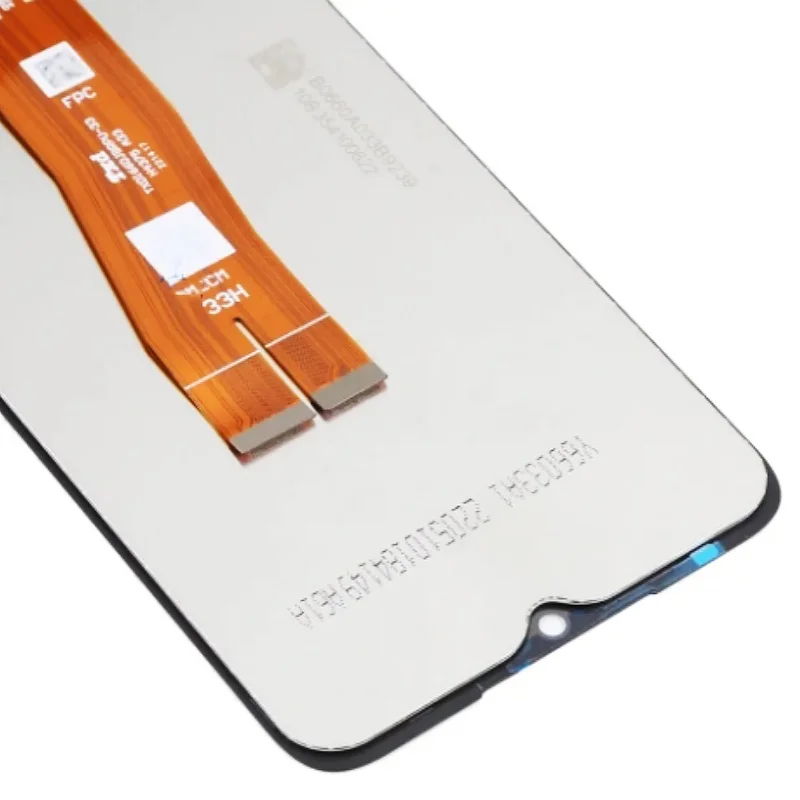 Для Nokia G400 ЖК-дисплей TA-1530 TA-1448 TA-1476 N1530DL Замена дигитайзера сенсорного экрана в