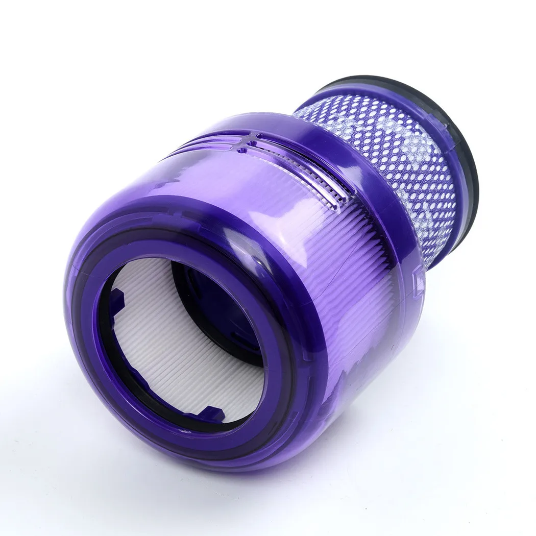 

Accessories Filter For Dyson Replacement Reusable Spare Vacuum Cleaner