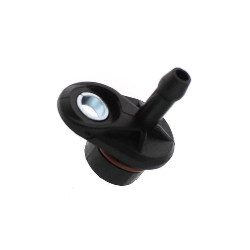 Вакуумный тормозной насос A 2762300365 стандартный комплект регулирующего клапана