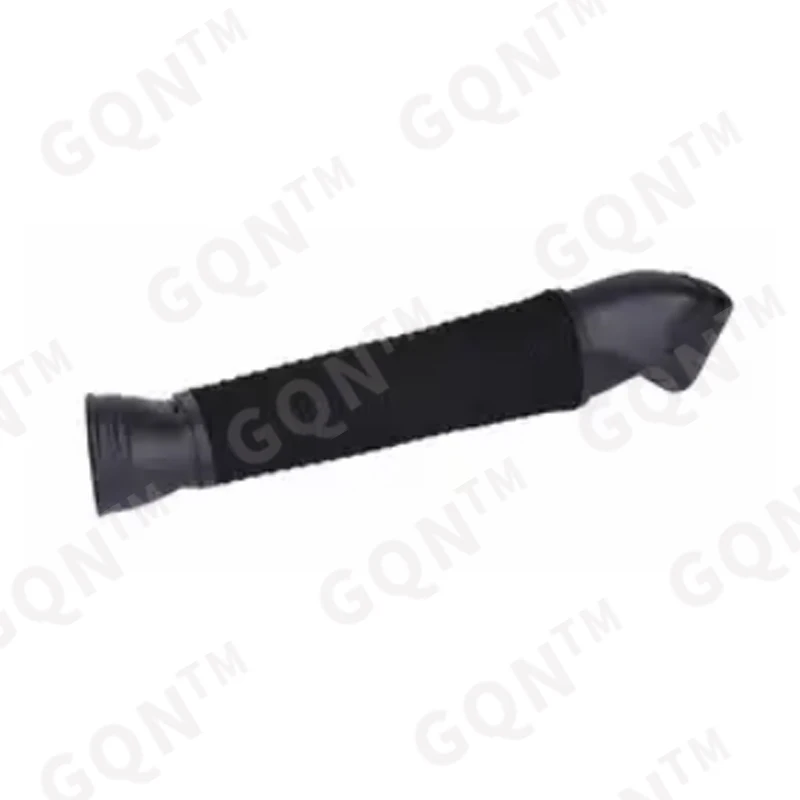 

be nz FG2 163 86F G22 107 0FG 221 071 FG2 210 84 Ventilation duct intake device Air inlet duct Engine air inlet