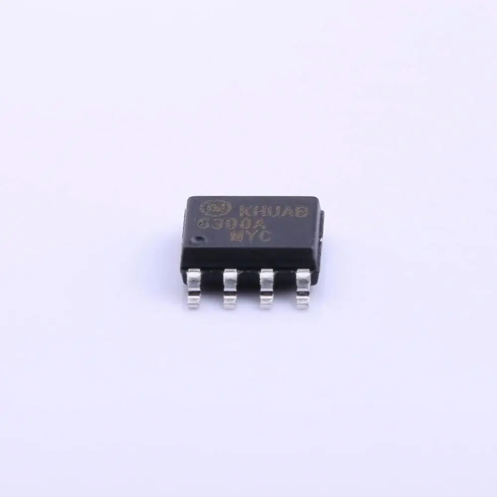 

TPS63700DRCR Conv DC-DC 2.7V to 5.5V Inv Single-Out -2V to -15V 0.36A 10-Pin VSON EP TPS63700DRCR