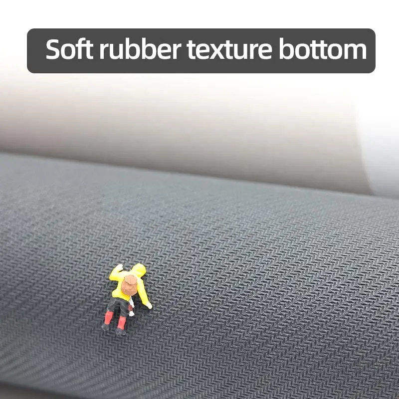 3D цветок прямоугольный нескользящий коврик моющийся кухонный ковер напольный