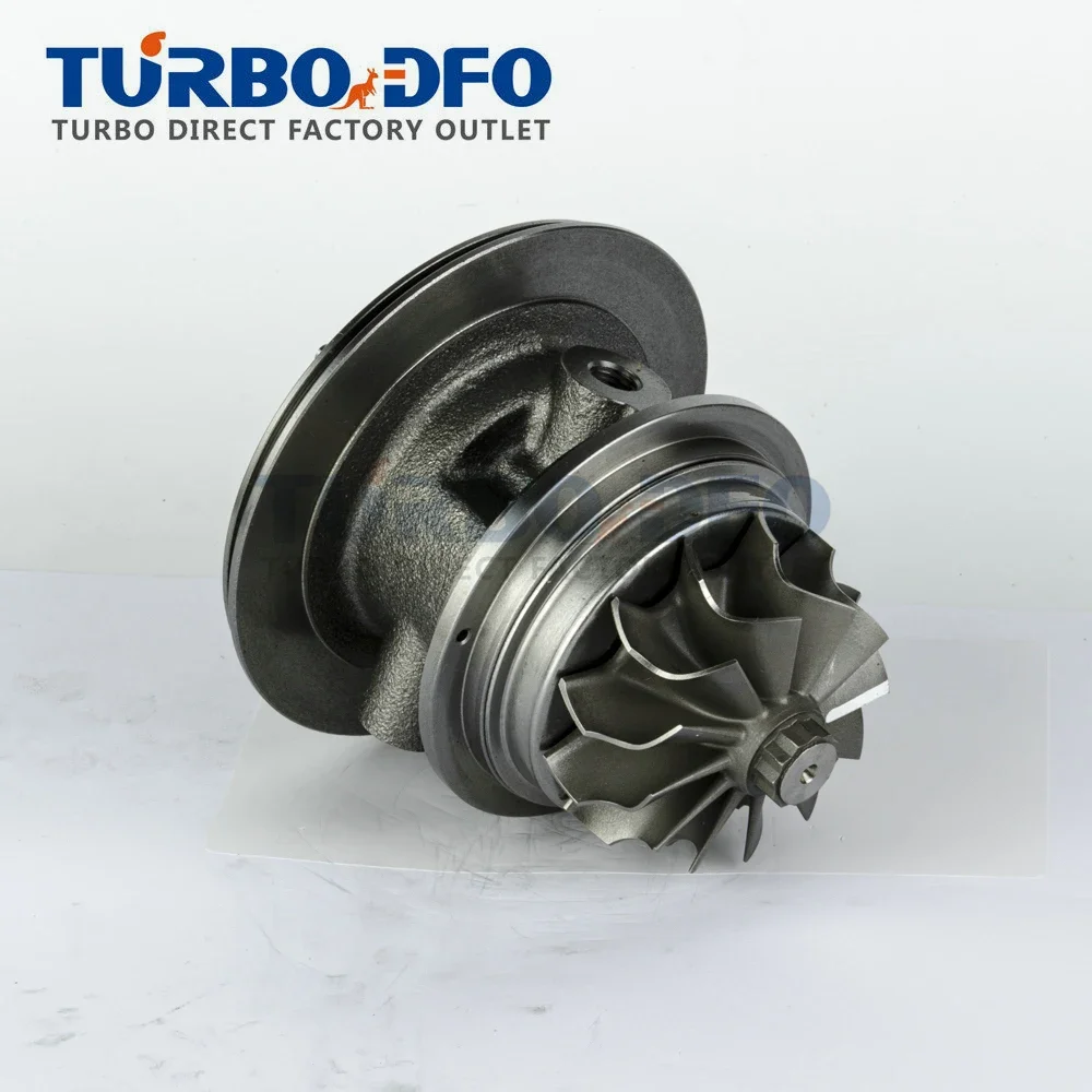 Сердечник турбины 49179-00230 для грузовика Mitsubishi Fuso Canter 4D31T ME 013734 Сбалансированный