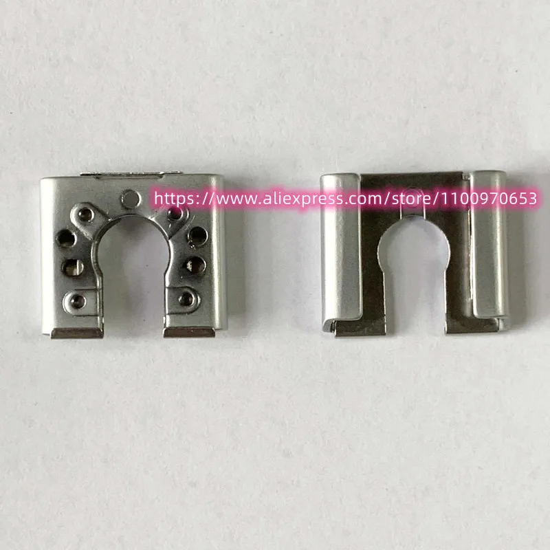 Новая Вспышка Горячий башмак для цифровой камеры Canon EOS 6D2 6DII