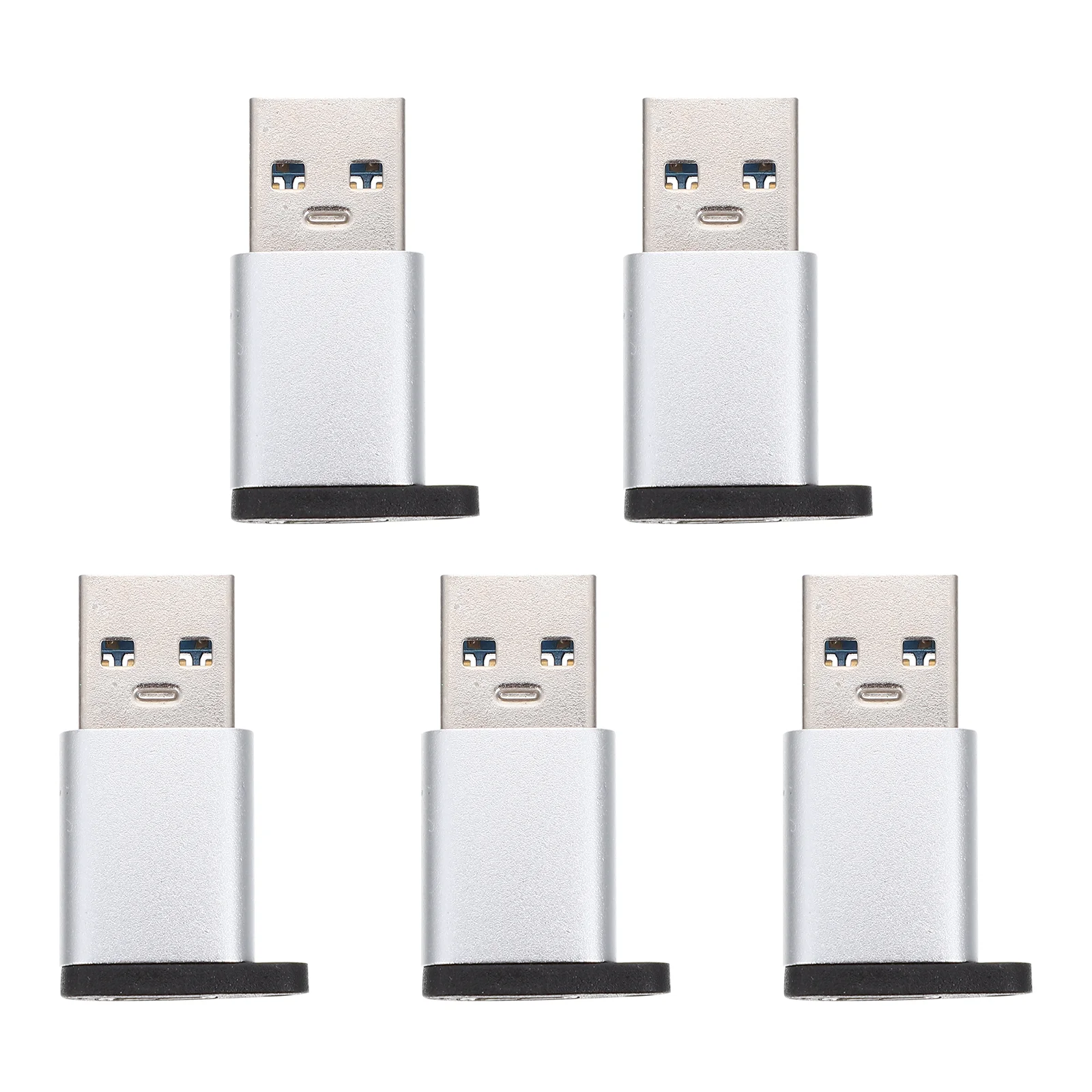

Usb Adapter C0 Female Male Charging Data Type Cable Convertercomputer